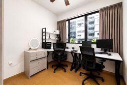 The Florence Residences (D19), Apartment #570391141